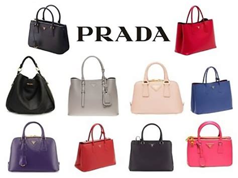 prada hand bags|prada handbags latest collection.